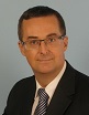 Jacek Mańdziuk